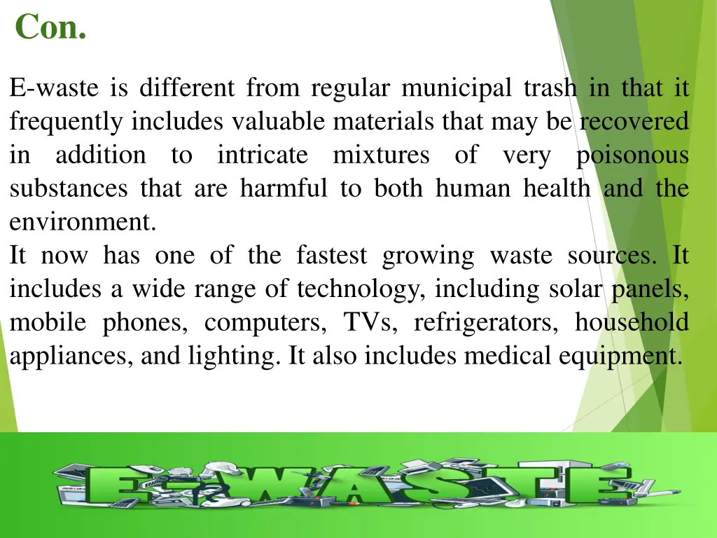 slide4