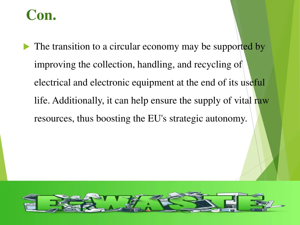 slide6