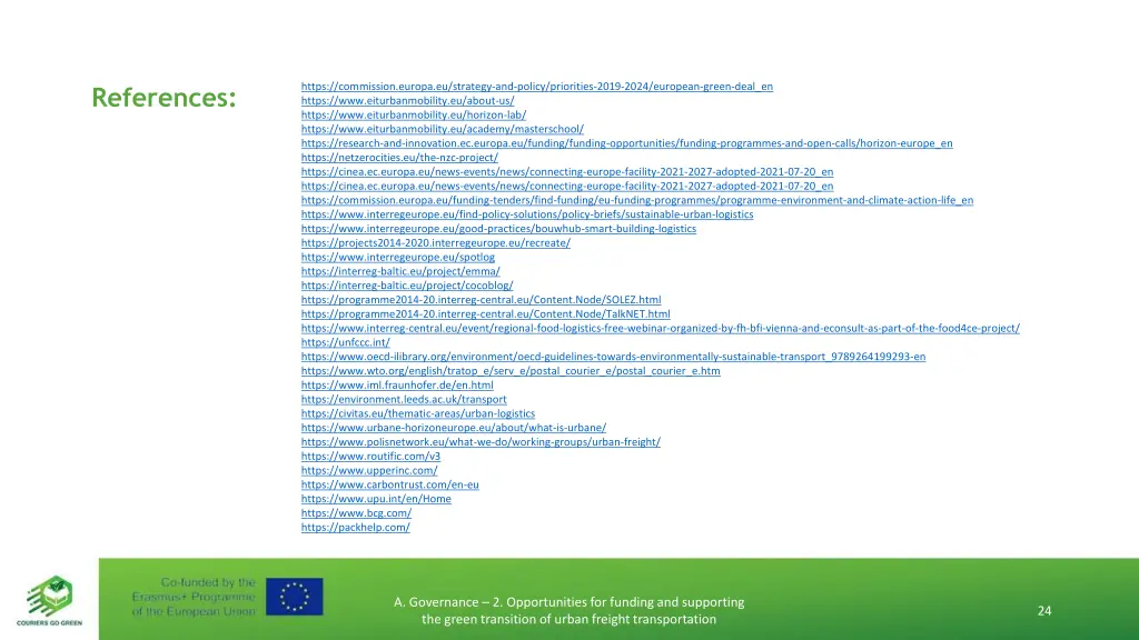https commission europa eu strategy and policy