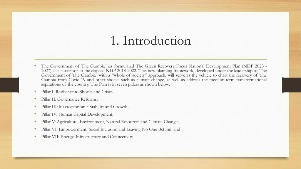 1 introduction