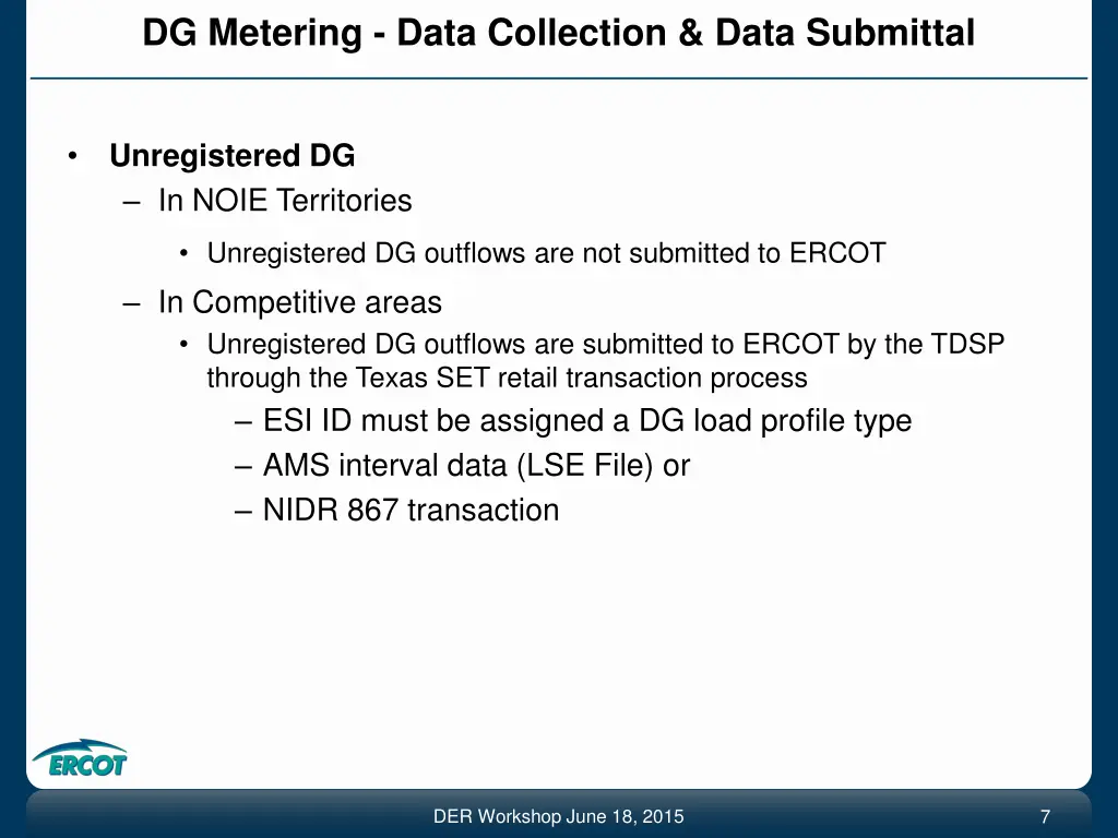 dg metering data collection data submittal 1