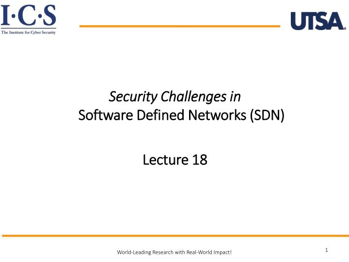 security challenges in security challenges
