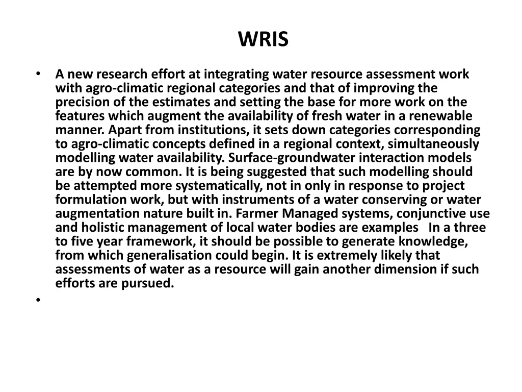 slide17