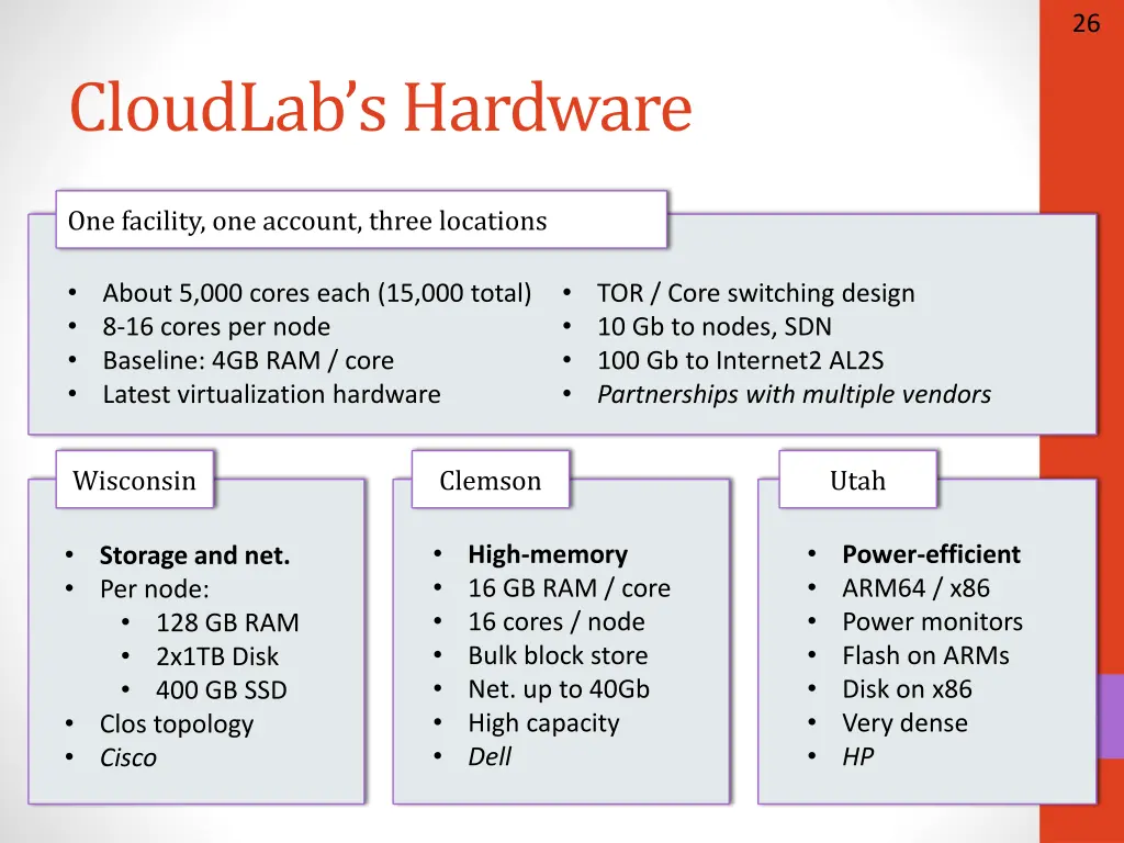 slide26