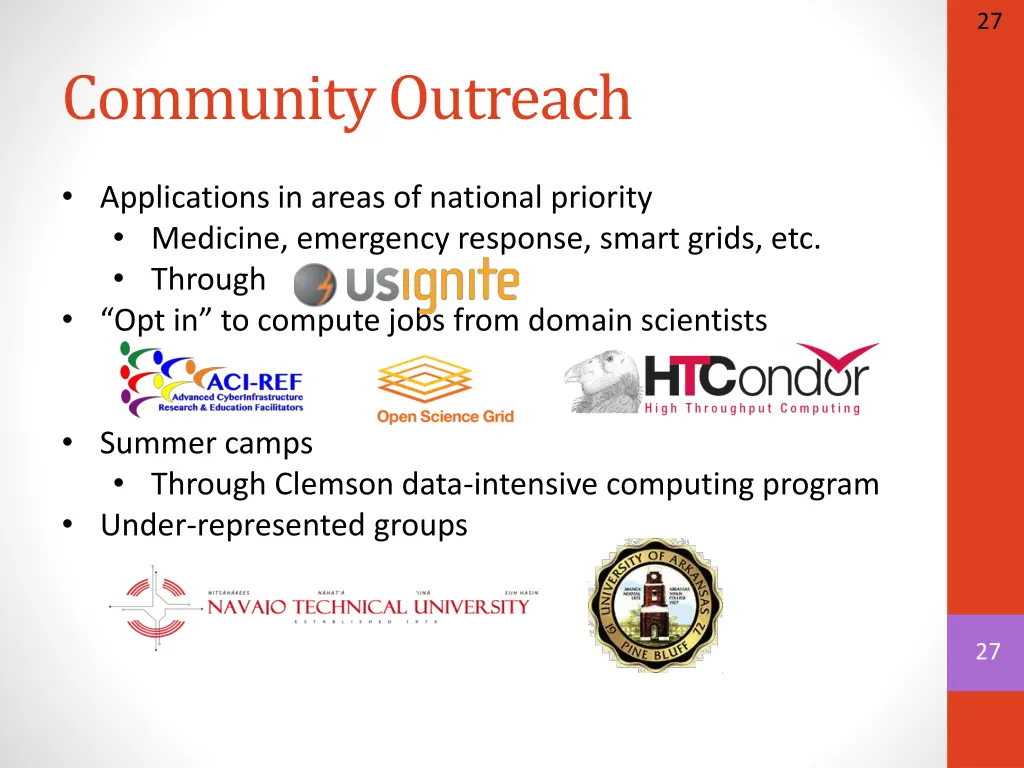 slide27