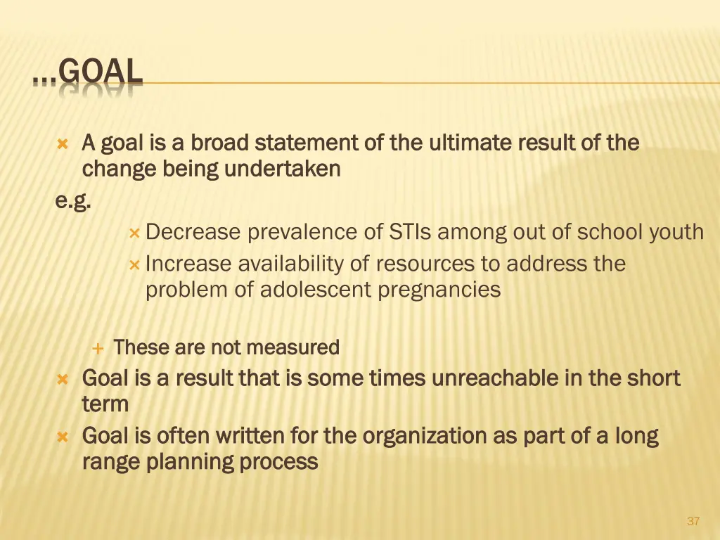 slide37