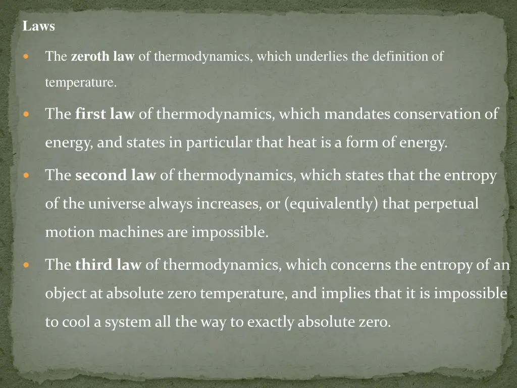 slide11
