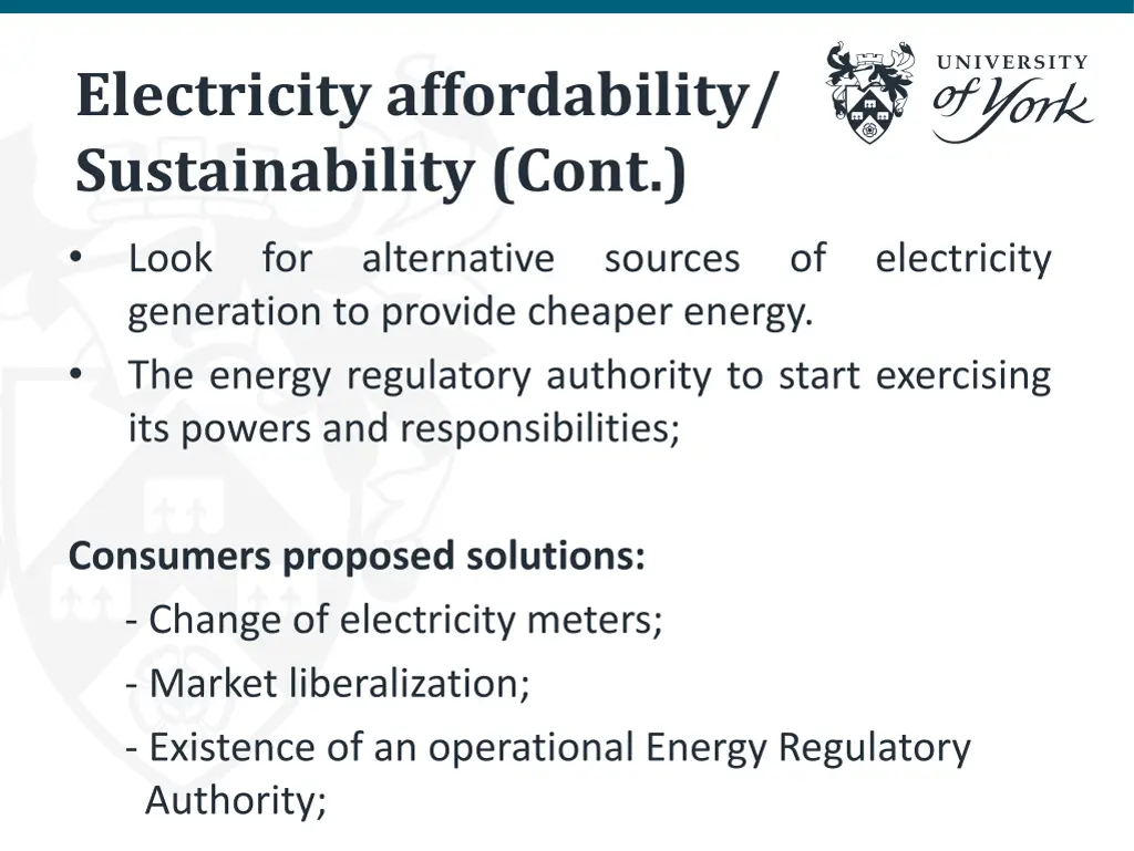 electricity affordability sustainability cont 4