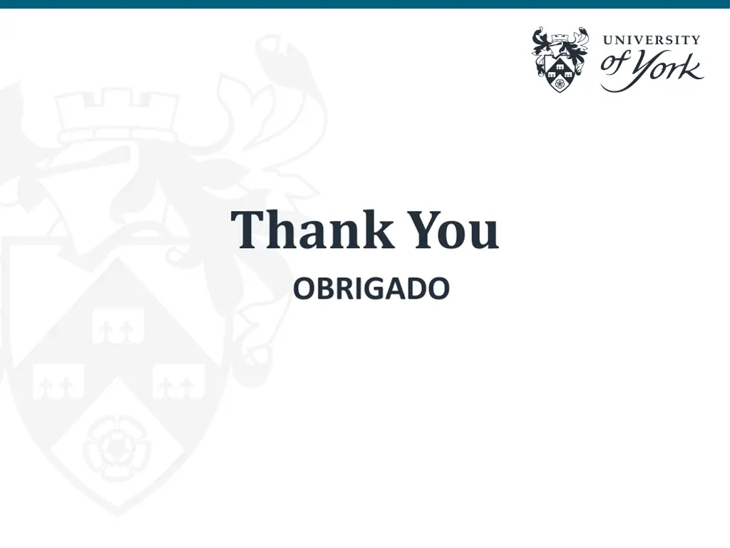 thank you obrigado
