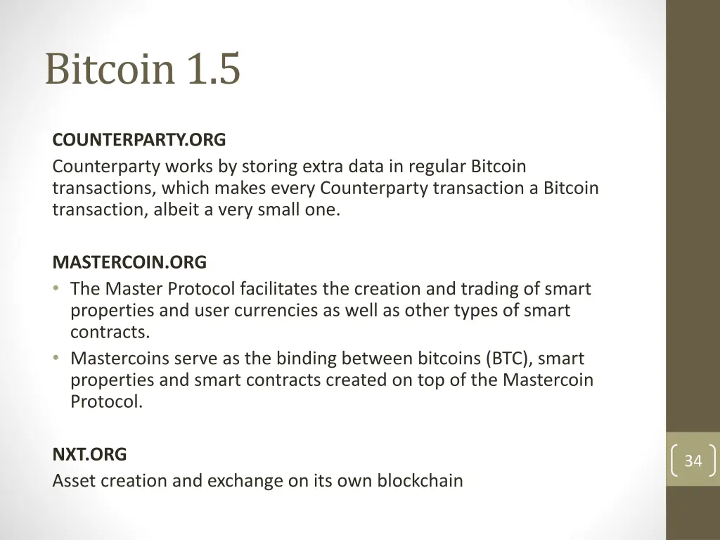 bitcoin 1 5