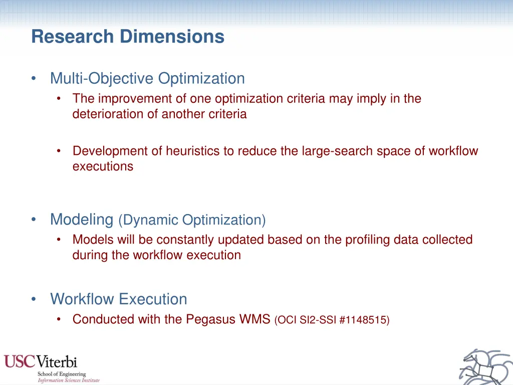 research dimensions 1