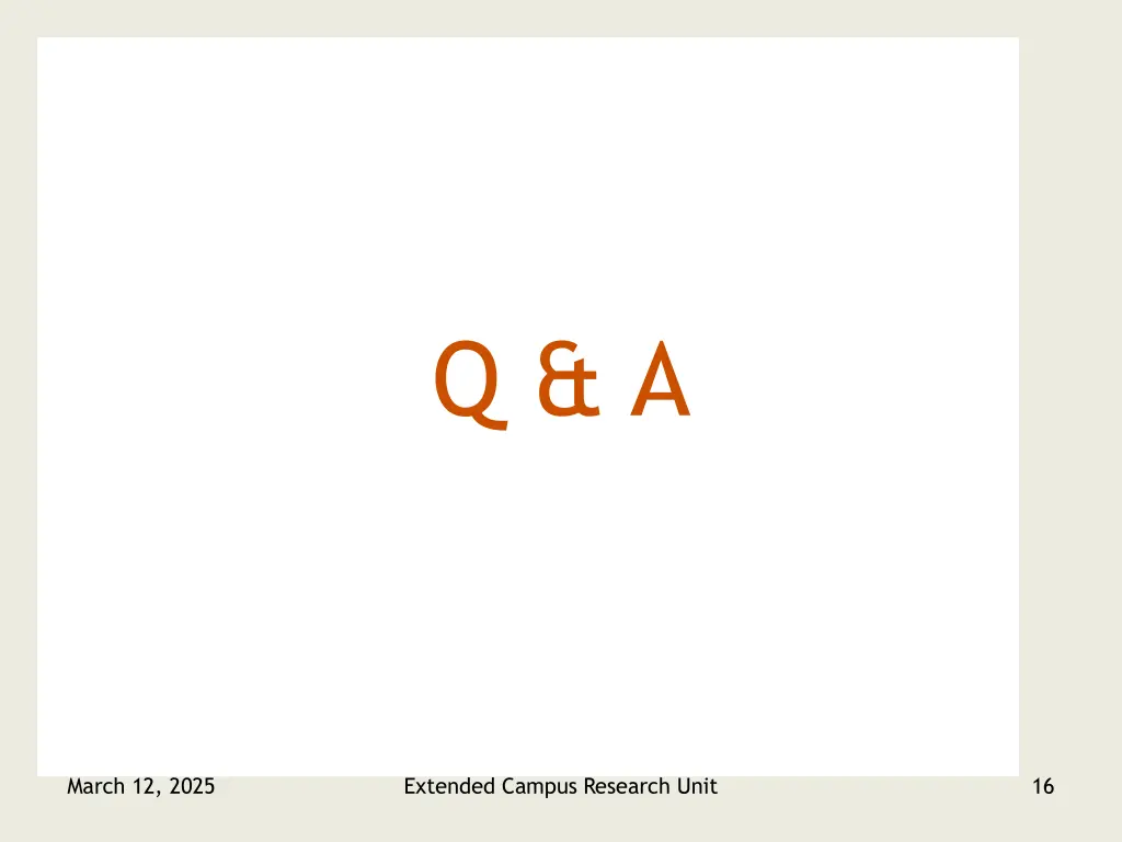 slide16