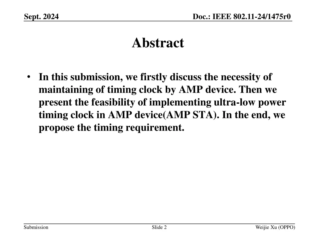 doc ieee 802 11 24 1475r0