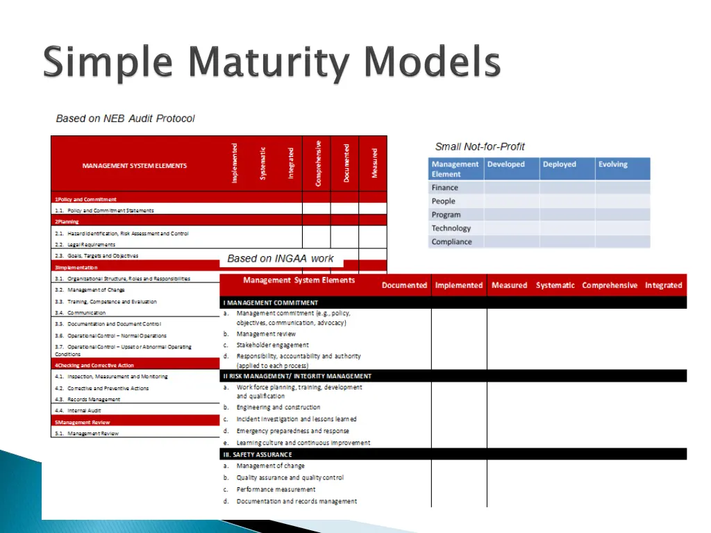 slide10