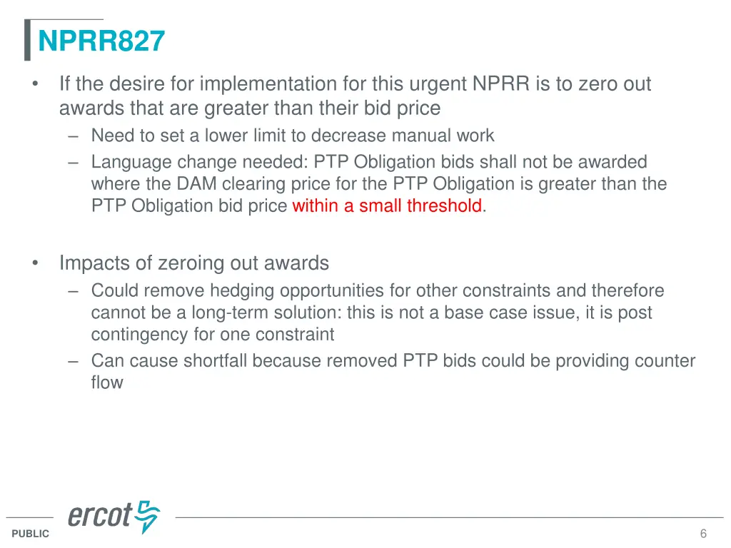nprr827