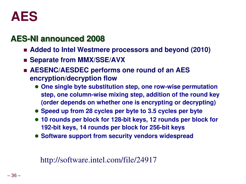slide36