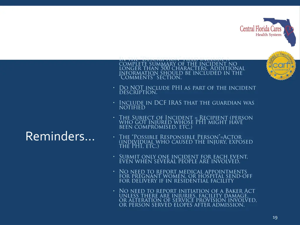 slide19