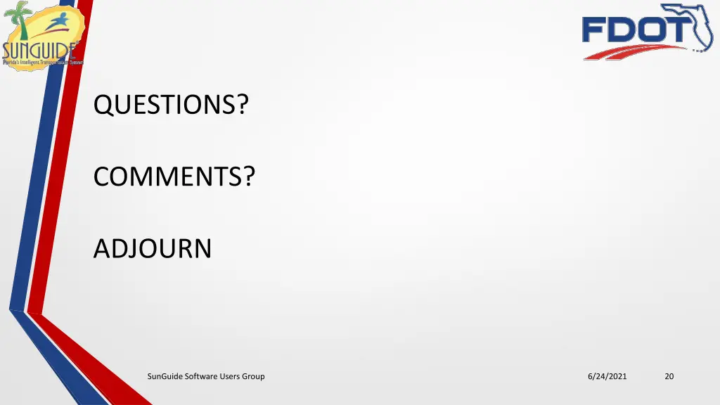 questions 4