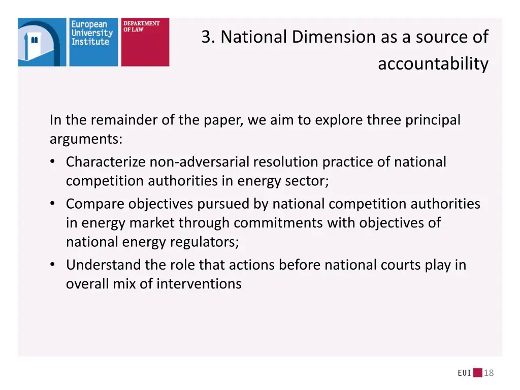 3 national dimension as a source of