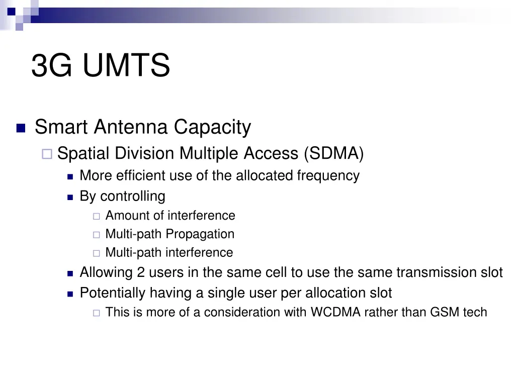 3g umts 35
