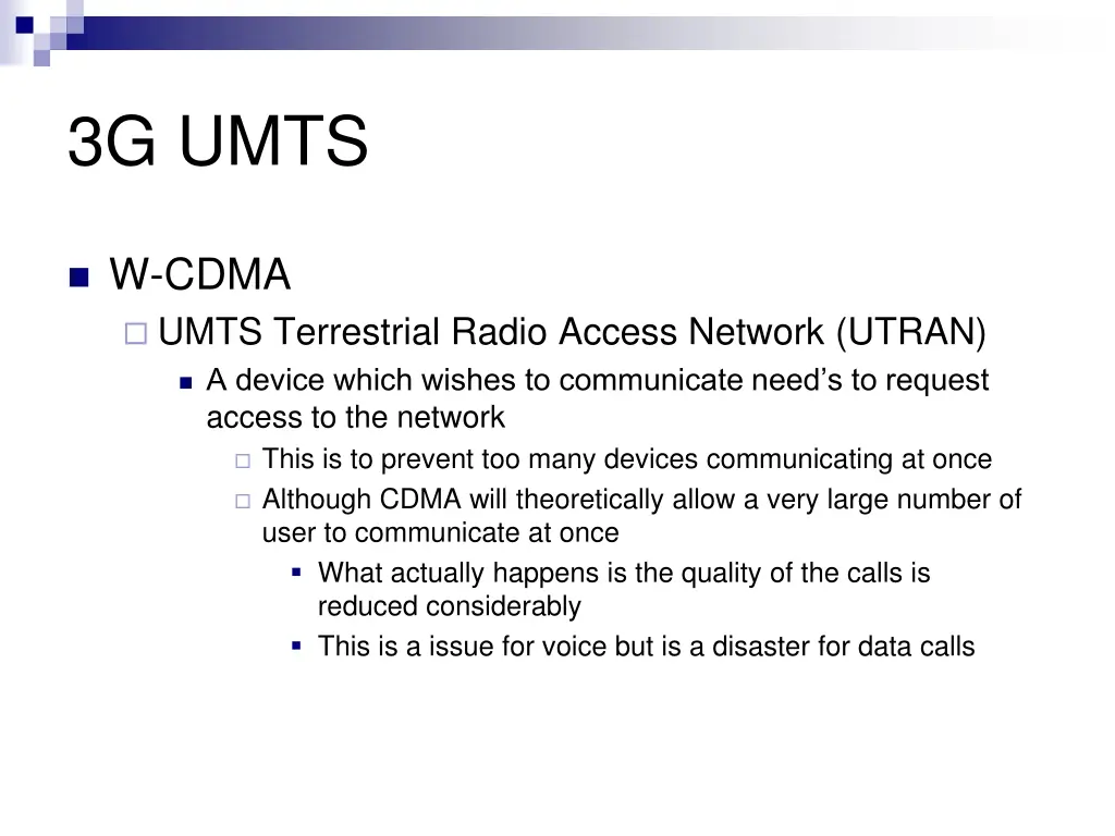 3g umts 39