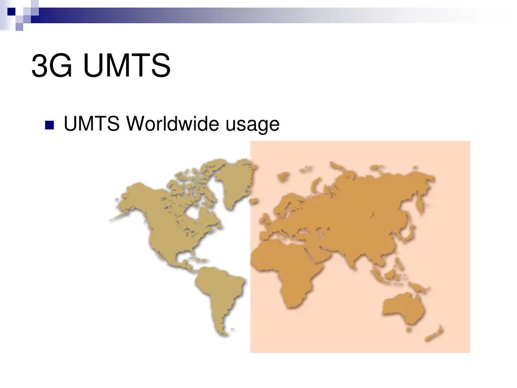 3g umts 43