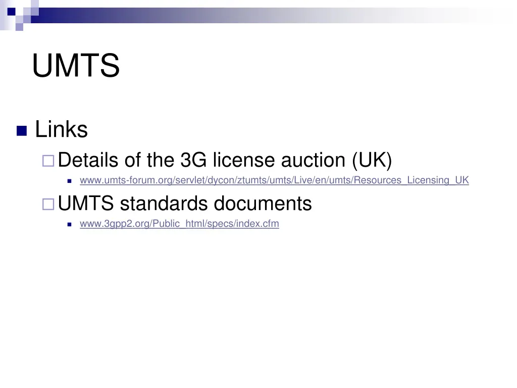 slide47