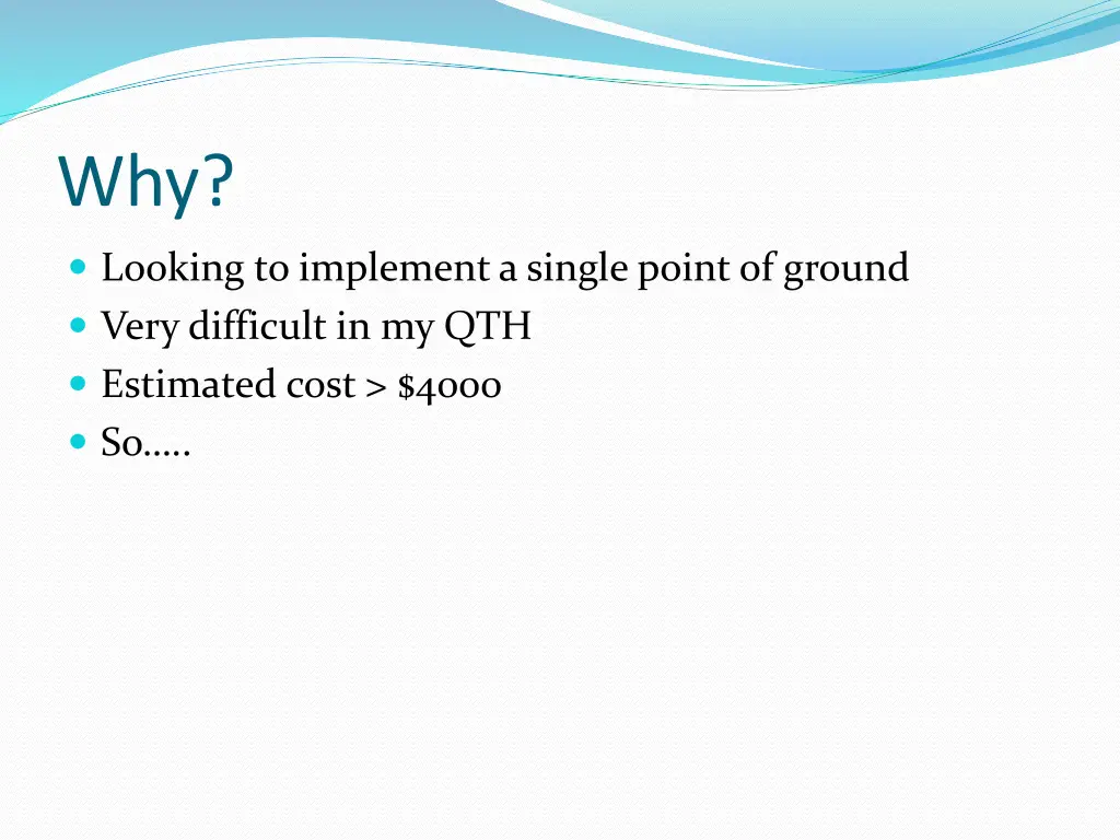 slide2