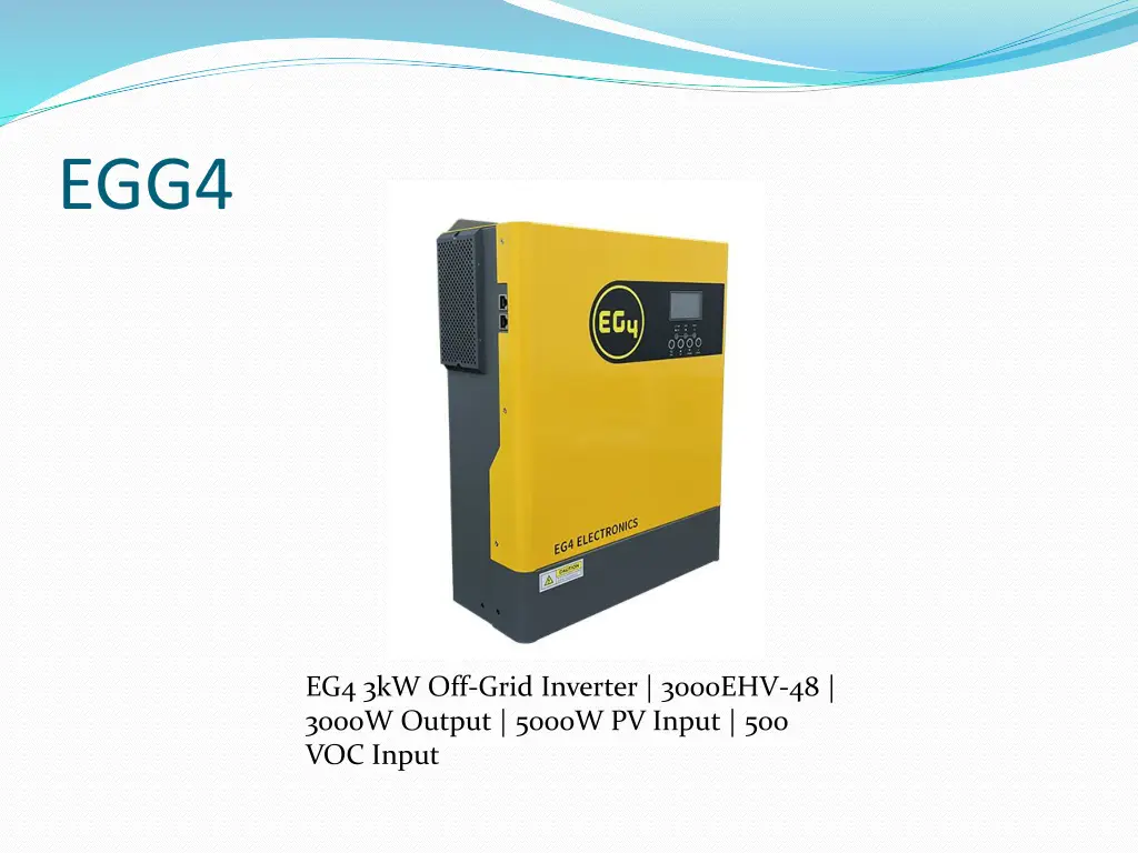 slide7