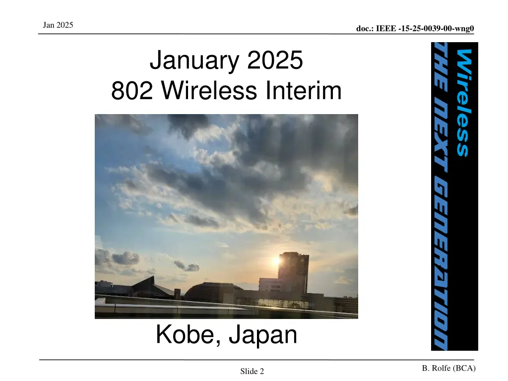 jan 2025 1