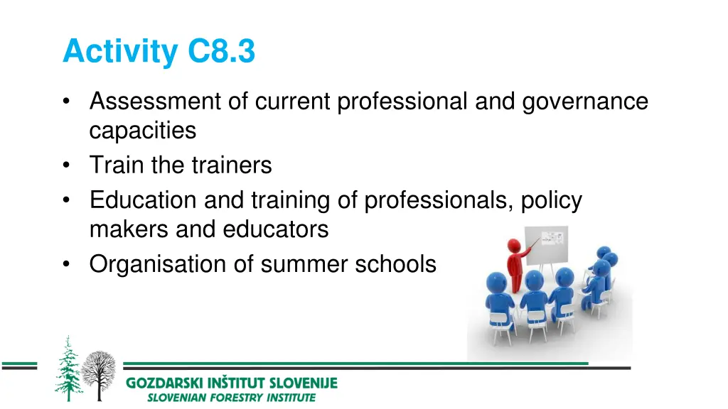 activity c8 3