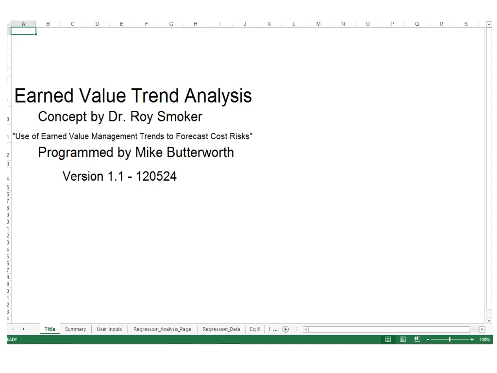 slide14
