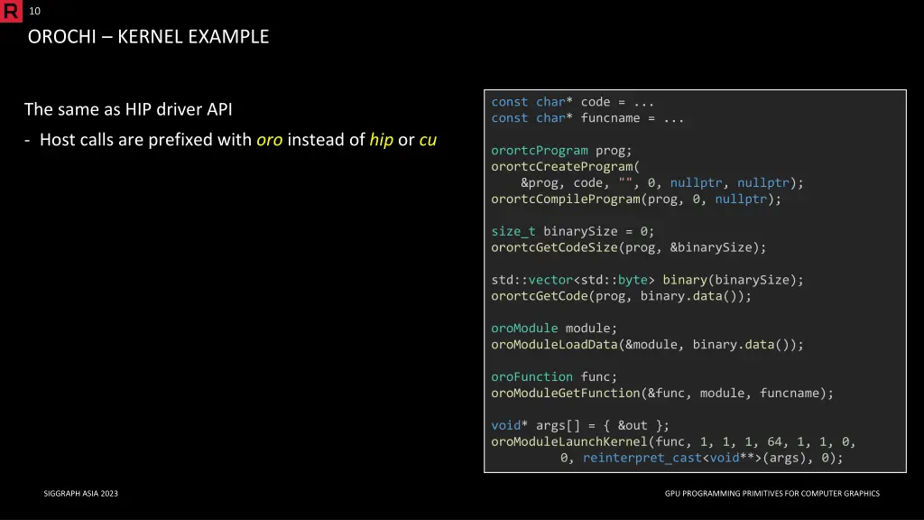 slide10