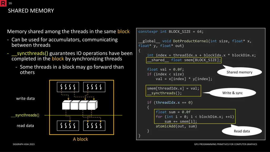 slide16