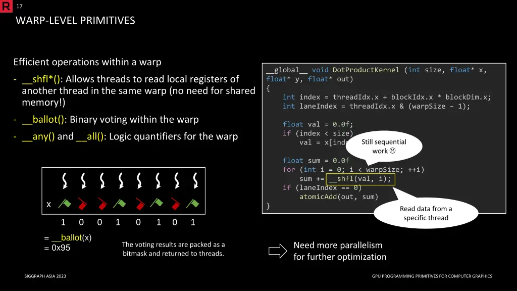 slide17