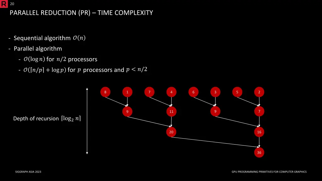 slide20