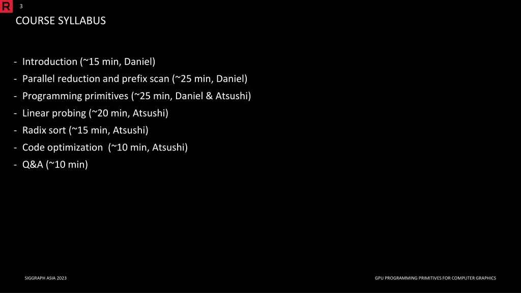 slide3