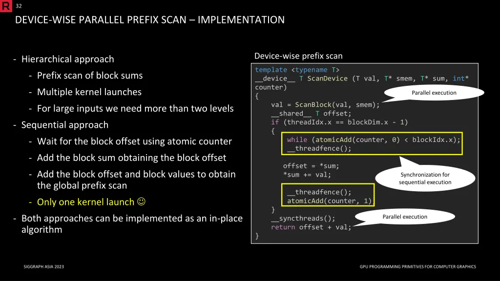 slide32