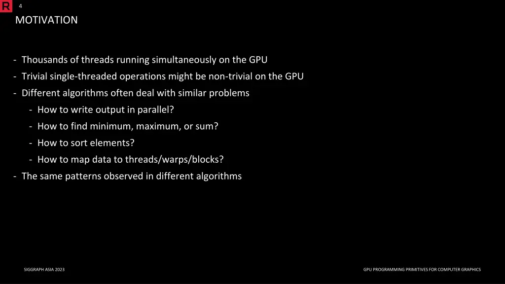 slide4