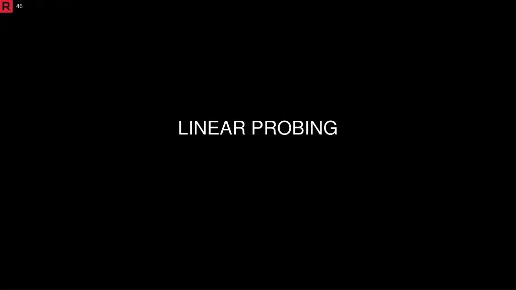 slide46