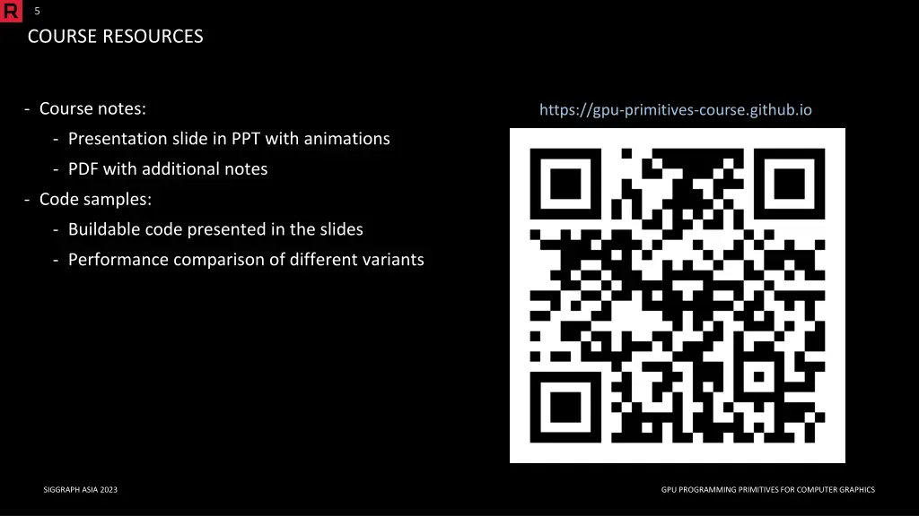 slide5