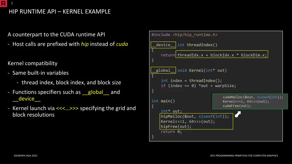 slide7