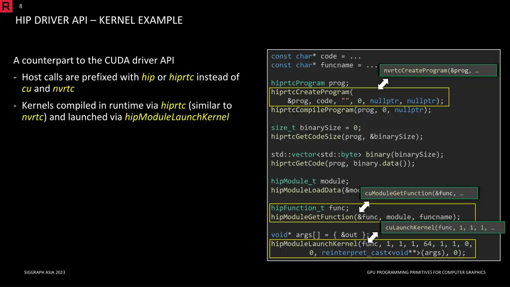 slide8