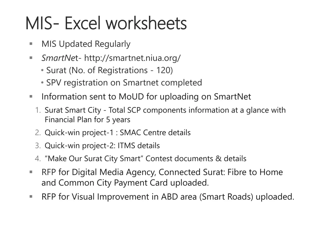 mis mis excel worksheets excel worksheets