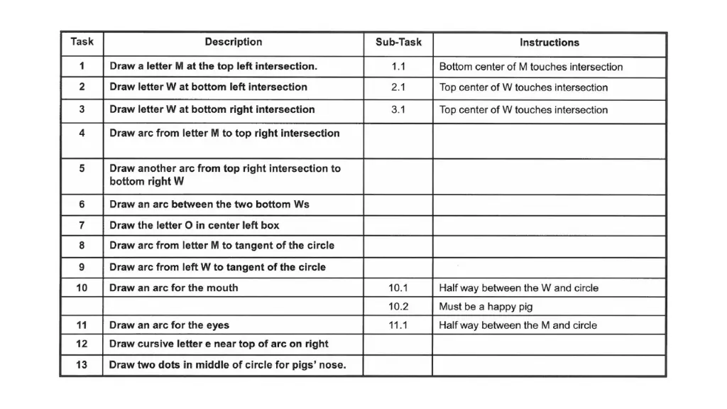 slide25