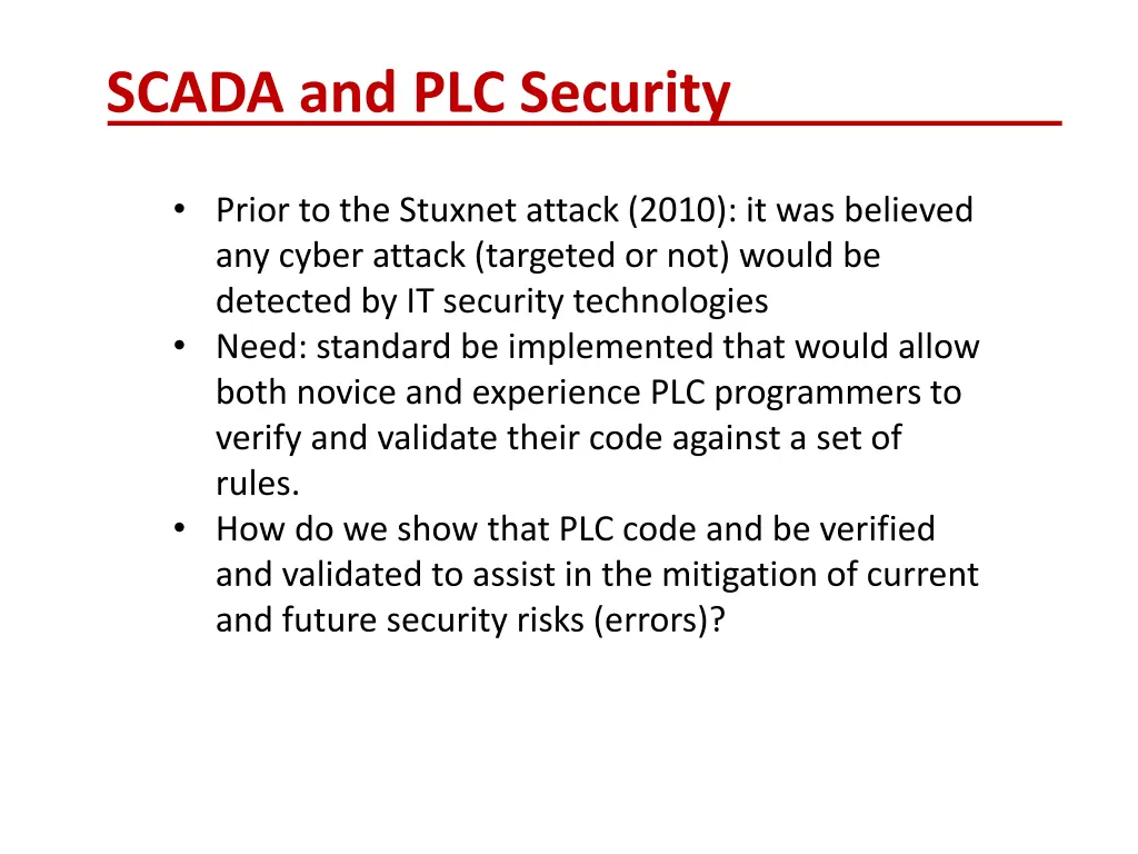 scada and plc security 2