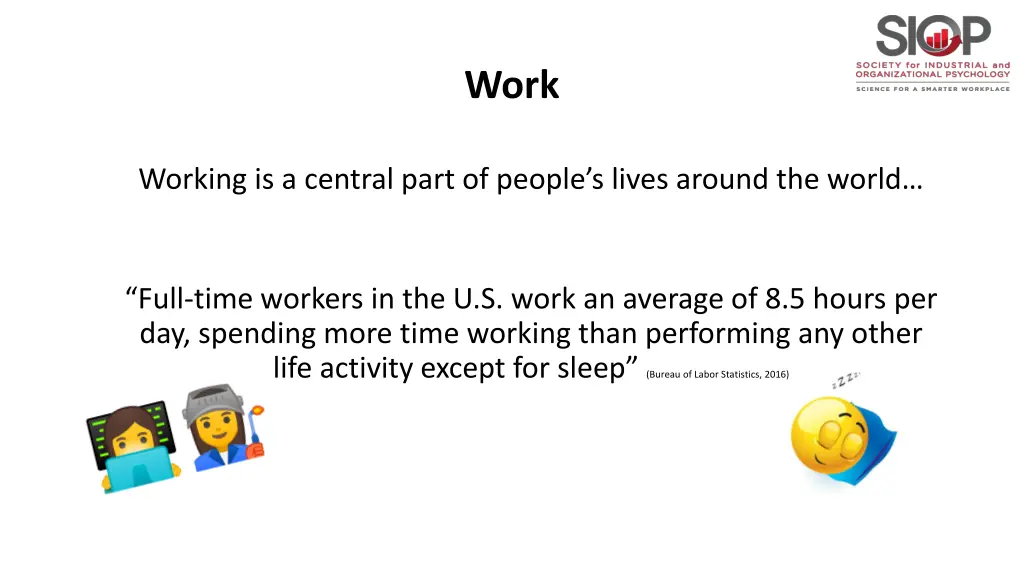 slide4