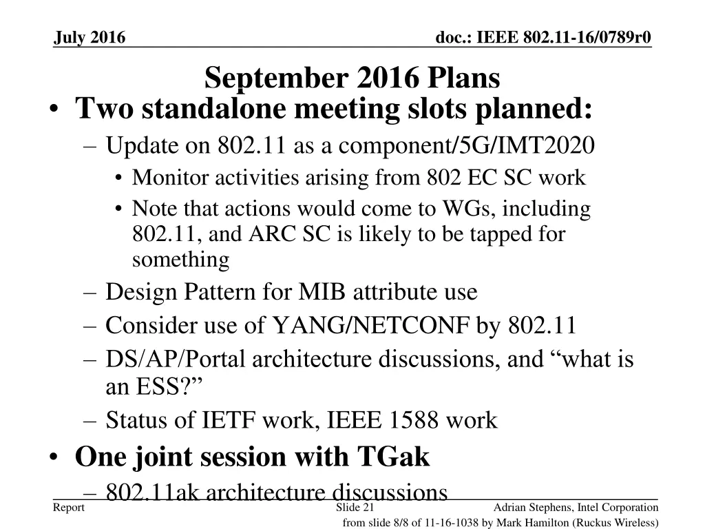 july 2016 19