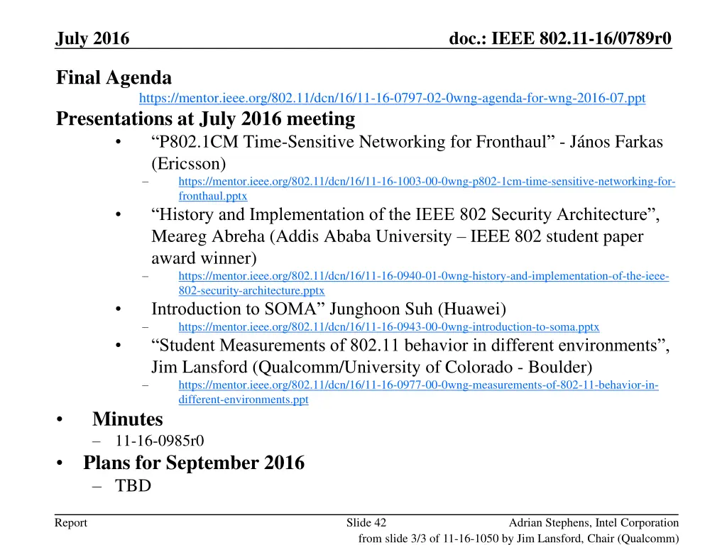 july 2016 40