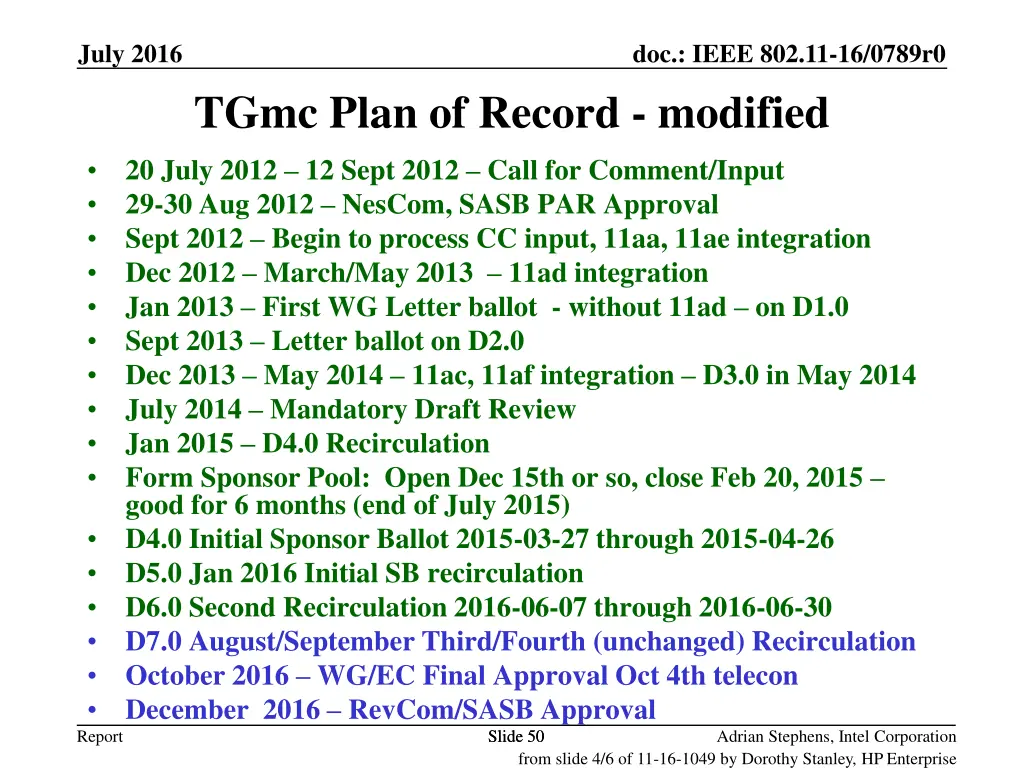 july 2016 48